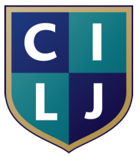 CILJ logo