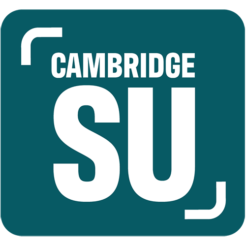 CambridgeSU