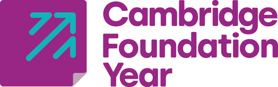 Cambridge Foundation Year