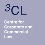 3CL Logo