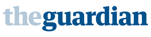 The Guardian Law 2015