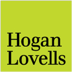 University VC signs Hogan Lovells funding agreement