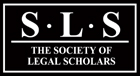 The Society of Legal Scholars