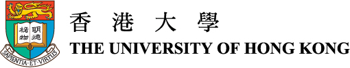 university_of_hong_kong_logo.jpg