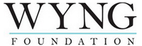 WYNG Foundation
