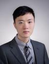 Dr Ziyu Liu's picture